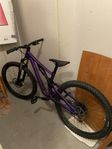 Specialized stumpjumper ST Alloy 27,5 XS 2019