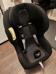 Britax Max way plus 