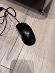 Zowie FK2 Gaming Mus 