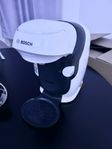 Bosch tassimo kapselmaskin