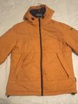 Jacket Napapijri a-circular puffer 1