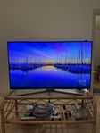 Samsung Smart TV - 45 tum