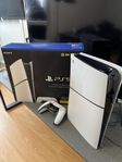 Play Station 5 Slim