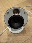 focal dome 3st