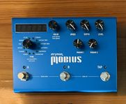 Strymon Mobius