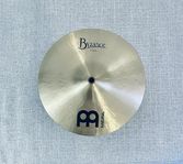 Meinl Byzance 10” splash