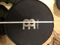 Meinl MDJB-M Djembe Bag Medium