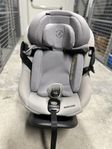 maxi-Cosi med Isofix 