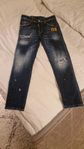 Dsquared2 jeans