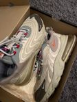 Nike Air Max 270 Cactus Trails Travis Scott US8 