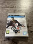 FIFA 14 (PS3)