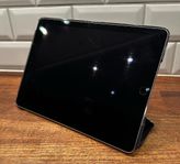 Apple iPad Pro 9.7” Space Grey (A1673) Wifi