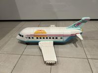 Lego friends flygplan (41429)