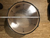 Tama imperialstar 13" Hängpuka