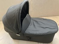 Thule Urban Glide Bassinet