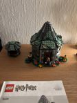 Lego Harry Potter 76428