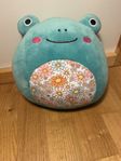 Squishmallow 30 cm