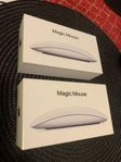 MAGIC MOUSE 2:AN  ANDRA GENERATION ORIGINAL 2 ST 