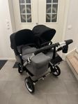 Bugaboo Donkey Duo 3 