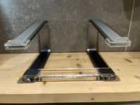 Griffin laptop stand