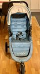 City Mini GT Singel barnvagn by Baby Jogger