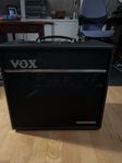 Vox VT 80+ Valvetronix