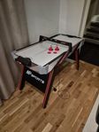 MP sports airhockey 48