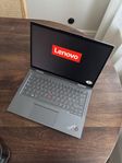 Lenovo ThinkPad X1 Yoga Gen 7 - 14"- Core i5 1240P