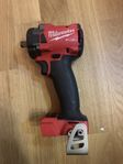 Milwaukee M18 FIW2F12 1/2 - Ny 