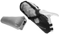 Blackburn Outpost Seat Pack (11 liter)