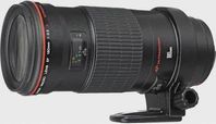 Canon EF 180mm f/3.5L Macro USM