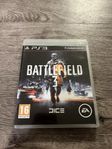 Battlefield 3 (PS3)