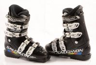 SALOMON X3 ENERGYZER 60