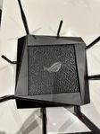 ASUS ROG Rapture GT-AX11000