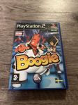 Boogie (PS2)