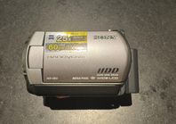 Sony Handycam DCR-SR82