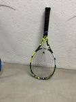 Babolat Pure Aero