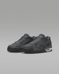 Air Jordan 4 RM SP 42