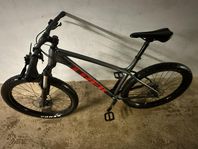 Trek Roscoe 6 XL 