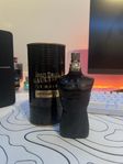 Jean Paul Gaultier Le Male Le Parfum