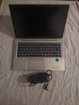 Hp elitebook 840 G8