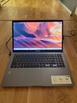 ASUS VivoBook Ryzen 5 / 8GB RAM / 256GB SSD Laptop