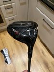 Titleist TSI4 9,0 Driver