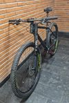 Cannondale F-Si Lefty 2.0