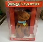 Scooby-Doo! 2 DVD Giftset