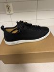 Paul Smith Sneakers