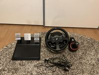 Thrustmaster T300 RS GT