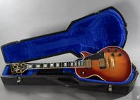 Gibson les paul Custom 1985