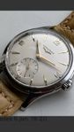 Longines automatisk 1959