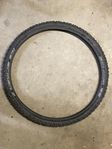 Schwalbe ice spiker 54-559 (26 x 2.1) dubbdäck